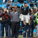 Illustration for article titled Cam Newton Might Be The Most Photogenic Athlete In The World